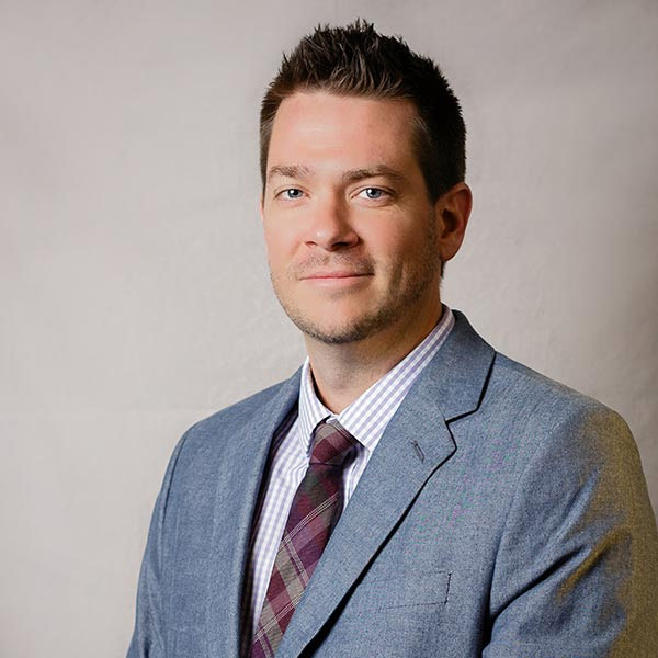 NEBRASKA PODIATRY’S REPRESENTATIVE TO THE NEBRASKA BOARD OF HEALTH